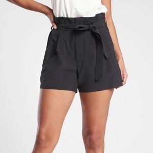 Athleta Skyline Shorts